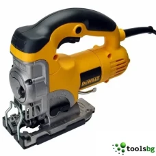 DEWALT DW331K - ПРОФЕСИОНАЛЕН ПРОБОДЕН ТРИОН DEWALT DW331K - ПРОФЕСИОНАЛЕН ПРОБОДЕН ТРИОН